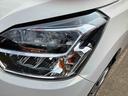 ２ＷＤ　ＣＶＴ　６６０ｃｃ　カーナビ　バックモニター　ＥＴＣ車載器　衝突被害軽減ブレーキ　横滑り防止装置　ＡＢＳ　アイドリングストップ　運転席・助手席エアバッグ　マニュアルエアコン　車検整備付（福島県）の中古車