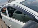 ２ＷＤ　ＣＶＴ　６６０ｃｃ　カーナビ　バックモニター　ＥＴＣ車載器　衝突被害軽減ブレーキ　横滑り防止装置　ＡＢＳ　アイドリングストップ　運転席・助手席エアバッグ　マニュアルエアコン　車検整備付（福島県）の中古車