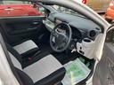２ＷＤ　ＣＶＴ　６６０ｃｃ　カーナビ　バックモニター　ＥＴＣ車載器　衝突被害軽減ブレーキ　横滑り防止装置　ＡＢＳ　アイドリングストップ　運転席・助手席エアバッグ　マニュアルエアコン　車検整備付（福島県）の中古車