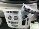 ２ＷＤ　ＣＶＴ　６６０ｃｃ　カーナビ　バックモニター　ＥＴＣ車載器　衝突被害軽減ブレーキ　横滑り防止装置　ＡＢＳ　アイドリングストップ　運転席・助手席エアバッグ　マニュアルエアコン　車検整備付（福島県）の中古車
