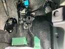 ２ＷＤ　ＣＶＴ　６６０ｃｃ　カーナビ　バックモニター　ＥＴＣ車載器　衝突被害軽減ブレーキ　横滑り防止装置　ＡＢＳ　アイドリングストップ　運転席・助手席エアバッグ　マニュアルエアコン　車検整備付（福島県）の中古車