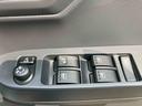 ２ＷＤ　ＣＶＴ　６６０ｃｃ　カーナビ　バックモニター　ＥＴＣ車載器　衝突被害軽減ブレーキ　横滑り防止装置　ＡＢＳ　アイドリングストップ　運転席・助手席エアバッグ　マニュアルエアコン　車検整備付（福島県）の中古車