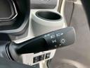 ２ＷＤ　ＣＶＴ　６６０ｃｃ　カーナビ　バックモニター　ＥＴＣ車載器　衝突被害軽減ブレーキ　横滑り防止装置　ＡＢＳ　アイドリングストップ　運転席・助手席エアバッグ　マニュアルエアコン　車検整備付（福島県）の中古車