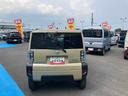 ２ＷＤ　ＣＶＴ　６６０ｃｃ　スカイフィールトップ　クルーズコントロール　ナビ　バックモニター　衝突被害軽減ブレーキ　横滑り防止装置　ＡＢＳ　アイドリングストップ　プッシュボタンスタート（福島県）の中古車
