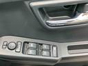 ２ＷＤ　ＣＶＴ　６６０ｃｃ　スカイフィールトップ　クルーズコントロール　ナビ　バックモニター　衝突被害軽減ブレーキ　横滑り防止装置　ＡＢＳ　アイドリングストップ　プッシュボタンスタート（福島県）の中古車