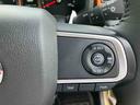 ２ＷＤ　ＣＶＴ　６６０ｃｃ　スカイフィールトップ　クルーズコントロール　ナビ　バックモニター　衝突被害軽減ブレーキ　横滑り防止装置　ＡＢＳ　アイドリングストップ　プッシュボタンスタート（福島県）の中古車