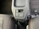 ２ＷＤ　ＣＶＴ　６６０ｃｃ　スカイフィールトップ　クルーズコントロール　ナビ　バックモニター　衝突被害軽減ブレーキ　横滑り防止装置　ＡＢＳ　アイドリングストップ　プッシュボタンスタート（福島県）の中古車