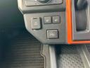 ２ＷＤ　ＣＶＴ　６６０ｃｃ　スカイフィールトップ　クルーズコントロール　ナビ　バックモニター　衝突被害軽減ブレーキ　横滑り防止装置　ＡＢＳ　アイドリングストップ　プッシュボタンスタート（福島県）の中古車