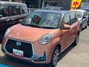 ２ＷＤ　ＣＶＴ　１０００ｃｃ　ナビ　バックモニター　ドライブレコーダー　ＥＴＣ　衝突被害軽減ブレーキ　横滑り防止装置　ＡＢＳ　アイドリングストップ　プッシュボタンスタート　車検整備付　ワンオーナー車（福島県）の中古車