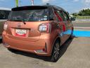 ２ＷＤ　ＣＶＴ　１０００ｃｃ　ナビ　バックモニター　ドライブレコーダー　ＥＴＣ　衝突被害軽減ブレーキ　横滑り防止装置　ＡＢＳ　アイドリングストップ　プッシュボタンスタート　車検整備付　ワンオーナー車（福島県）の中古車