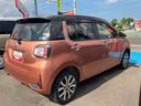 ２ＷＤ　ＣＶＴ　１０００ｃｃ　ナビ　バックモニター　ドライブレコーダー　ＥＴＣ　衝突被害軽減ブレーキ　横滑り防止装置　ＡＢＳ　アイドリングストップ　プッシュボタンスタート　車検整備付　ワンオーナー車（福島県）の中古車