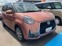 ２ＷＤ　ＣＶＴ　１０００ｃｃ　ナビ　バックモニター　ドライブレコーダー　ＥＴＣ　衝突被害軽減ブレーキ　横滑り防止装置　ＡＢＳ　アイドリングストップ　プッシュボタンスタート　車検整備付　ワンオーナー車（福島県）の中古車