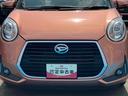 ２ＷＤ　ＣＶＴ　１０００ｃｃ　ナビ　バックモニター　ドライブレコーダー　ＥＴＣ　衝突被害軽減ブレーキ　横滑り防止装置　ＡＢＳ　アイドリングストップ　プッシュボタンスタート　車検整備付　ワンオーナー車（福島県）の中古車