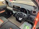 ２ＷＤ　ＣＶＴ　１０００ｃｃ　ナビ　バックモニター　ドライブレコーダー　ＥＴＣ　衝突被害軽減ブレーキ　横滑り防止装置　ＡＢＳ　アイドリングストップ　プッシュボタンスタート　車検整備付　ワンオーナー車（福島県）の中古車