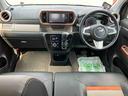 ２ＷＤ　ＣＶＴ　１０００ｃｃ　ナビ　バックモニター　ドライブレコーダー　ＥＴＣ　衝突被害軽減ブレーキ　横滑り防止装置　ＡＢＳ　アイドリングストップ　プッシュボタンスタート　車検整備付　ワンオーナー車（福島県）の中古車