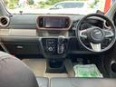 ２ＷＤ　ＣＶＴ　１０００ｃｃ　ナビ　バックモニター　ドライブレコーダー　ＥＴＣ　衝突被害軽減ブレーキ　横滑り防止装置　ＡＢＳ　アイドリングストップ　プッシュボタンスタート　車検整備付　ワンオーナー車（福島県）の中古車