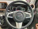２ＷＤ　ＣＶＴ　１０００ｃｃ　ナビ　バックモニター　ドライブレコーダー　ＥＴＣ　衝突被害軽減ブレーキ　横滑り防止装置　ＡＢＳ　アイドリングストップ　プッシュボタンスタート　車検整備付　ワンオーナー車（福島県）の中古車