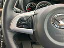 ２ＷＤ　ＣＶＴ　１０００ｃｃ　ナビ　バックモニター　ドライブレコーダー　ＥＴＣ　衝突被害軽減ブレーキ　横滑り防止装置　ＡＢＳ　アイドリングストップ　プッシュボタンスタート　車検整備付　ワンオーナー車（福島県）の中古車