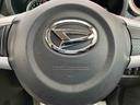 ２ＷＤ　ＣＶＴ　１０００ｃｃ　ナビ　バックモニター　ドライブレコーダー　ＥＴＣ　衝突被害軽減ブレーキ　横滑り防止装置　ＡＢＳ　アイドリングストップ　プッシュボタンスタート　車検整備付　ワンオーナー車（福島県）の中古車