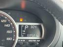 ２ＷＤ　ＣＶＴ　１０００ｃｃ　ナビ　バックモニター　ドライブレコーダー　ＥＴＣ　衝突被害軽減ブレーキ　横滑り防止装置　ＡＢＳ　アイドリングストップ　プッシュボタンスタート　車検整備付　ワンオーナー車（福島県）の中古車