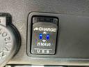 ２ＷＤ　ＣＶＴ　１０００ｃｃ　ナビ　バックモニター　ドライブレコーダー　ＥＴＣ　衝突被害軽減ブレーキ　横滑り防止装置　ＡＢＳ　アイドリングストップ　プッシュボタンスタート　車検整備付　ワンオーナー車（福島県）の中古車