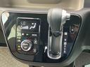 ２ＷＤ　ＣＶＴ　１０００ｃｃ　ナビ　バックモニター　ドライブレコーダー　ＥＴＣ　衝突被害軽減ブレーキ　横滑り防止装置　ＡＢＳ　アイドリングストップ　プッシュボタンスタート　車検整備付　ワンオーナー車（福島県）の中古車
