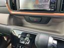２ＷＤ　ＣＶＴ　１０００ｃｃ　ナビ　バックモニター　ドライブレコーダー　ＥＴＣ　衝突被害軽減ブレーキ　横滑り防止装置　ＡＢＳ　アイドリングストップ　プッシュボタンスタート　車検整備付　ワンオーナー車（福島県）の中古車