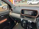 ２ＷＤ　ＣＶＴ　１０００ｃｃ　ナビ　バックモニター　ドライブレコーダー　ＥＴＣ　衝突被害軽減ブレーキ　横滑り防止装置　ＡＢＳ　アイドリングストップ　プッシュボタンスタート　車検整備付　ワンオーナー車（福島県）の中古車