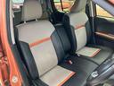 ２ＷＤ　ＣＶＴ　１０００ｃｃ　ナビ　バックモニター　ドライブレコーダー　ＥＴＣ　衝突被害軽減ブレーキ　横滑り防止装置　ＡＢＳ　アイドリングストップ　プッシュボタンスタート　車検整備付　ワンオーナー車（福島県）の中古車