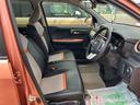 ２ＷＤ　ＣＶＴ　１０００ｃｃ　ナビ　バックモニター　ドライブレコーダー　ＥＴＣ　衝突被害軽減ブレーキ　横滑り防止装置　ＡＢＳ　アイドリングストップ　プッシュボタンスタート　車検整備付　ワンオーナー車（福島県）の中古車