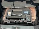 ２ＷＤ　ＣＶＴ　１０００ｃｃ　ナビ　バックモニター　ドライブレコーダー　ＥＴＣ　衝突被害軽減ブレーキ　横滑り防止装置　ＡＢＳ　アイドリングストップ　プッシュボタンスタート　車検整備付　ワンオーナー車（福島県）の中古車
