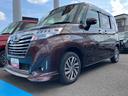 ２ＷＤ　１０００ｃｃ　ナビ　ドラレコ　全方位モニター　衝突被害軽減ブレーキ　横滑り防止装置　ＡＢＳ　アイドリングストップ　プッシュボタンスタート　両側電動スライドドア　車検整備付　ワンオーナー車（福島県）の中古車
