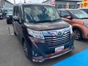 ２ＷＤ　１０００ｃｃ　ナビ　ドラレコ　全方位モニター　衝突被害軽減ブレーキ　横滑り防止装置　ＡＢＳ　アイドリングストップ　プッシュボタンスタート　両側電動スライドドア　車検整備付　ワンオーナー車（福島県）の中古車