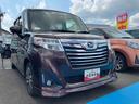 ２ＷＤ　１０００ｃｃ　ナビ　ドラレコ　全方位モニター　衝突被害軽減ブレーキ　横滑り防止装置　ＡＢＳ　アイドリングストップ　プッシュボタンスタート　両側電動スライドドア　車検整備付　ワンオーナー車（福島県）の中古車