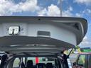 ２ＷＤ　１０００ｃｃ　ナビ　ドラレコ　全方位モニター　衝突被害軽減ブレーキ　横滑り防止装置　ＡＢＳ　アイドリングストップ　プッシュボタンスタート　両側電動スライドドア　車検整備付　ワンオーナー車（福島県）の中古車