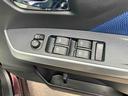 ２ＷＤ　１０００ｃｃ　ナビ　ドラレコ　全方位モニター　衝突被害軽減ブレーキ　横滑り防止装置　ＡＢＳ　アイドリングストップ　プッシュボタンスタート　両側電動スライドドア　車検整備付　ワンオーナー車（福島県）の中古車