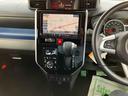 ２ＷＤ　１０００ｃｃ　ナビ　ドラレコ　全方位モニター　衝突被害軽減ブレーキ　横滑り防止装置　ＡＢＳ　アイドリングストップ　プッシュボタンスタート　両側電動スライドドア　車検整備付　ワンオーナー車（福島県）の中古車