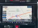 ２ＷＤ　１０００ｃｃ　ナビ　ドラレコ　全方位モニター　衝突被害軽減ブレーキ　横滑り防止装置　ＡＢＳ　アイドリングストップ　プッシュボタンスタート　両側電動スライドドア　車検整備付　ワンオーナー車（福島県）の中古車