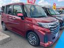 ２ＷＤ　ＣＶＴ　１０００ｃｃ　ナビ　ドラレコ　バックモニター　クルコン　両側電動スライドドア　衝突被害軽減ブレーキ　横滑り防止装置　ＡＢＳ　アイドリングストップ　プッシュボタンスタート　車検整備付（福島県）の中古車