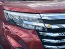 ２ＷＤ　ＣＶＴ　１０００ｃｃ　ナビ　ドラレコ　バックモニター　クルコン　両側電動スライドドア　衝突被害軽減ブレーキ　横滑り防止装置　ＡＢＳ　アイドリングストップ　プッシュボタンスタート　車検整備付（福島県）の中古車