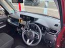 ２ＷＤ　ＣＶＴ　１０００ｃｃ　ナビ　ドラレコ　バックモニター　クルコン　両側電動スライドドア　衝突被害軽減ブレーキ　横滑り防止装置　ＡＢＳ　アイドリングストップ　プッシュボタンスタート　車検整備付（福島県）の中古車