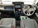 ２ＷＤ　ＣＶＴ　１０００ｃｃ　ナビ　ドラレコ　バックモニター　クルコン　両側電動スライドドア　衝突被害軽減ブレーキ　横滑り防止装置　ＡＢＳ　アイドリングストップ　プッシュボタンスタート　車検整備付（福島県）の中古車