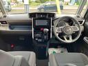 ２ＷＤ　ＣＶＴ　１０００ｃｃ　ナビ　ドラレコ　バックモニター　クルコン　両側電動スライドドア　衝突被害軽減ブレーキ　横滑り防止装置　ＡＢＳ　アイドリングストップ　プッシュボタンスタート　車検整備付（福島県）の中古車