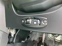 ２ＷＤ　ＣＶＴ　１０００ｃｃ　ナビ　ドラレコ　バックモニター　クルコン　両側電動スライドドア　衝突被害軽減ブレーキ　横滑り防止装置　ＡＢＳ　アイドリングストップ　プッシュボタンスタート　車検整備付（福島県）の中古車