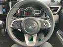 ２ＷＤ　ＣＶＴ　１０００ｃｃ　ナビ　ドラレコ　バックモニター　クルコン　両側電動スライドドア　衝突被害軽減ブレーキ　横滑り防止装置　ＡＢＳ　アイドリングストップ　プッシュボタンスタート　車検整備付（福島県）の中古車