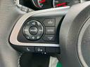２ＷＤ　ＣＶＴ　１０００ｃｃ　ナビ　ドラレコ　バックモニター　クルコン　両側電動スライドドア　衝突被害軽減ブレーキ　横滑り防止装置　ＡＢＳ　アイドリングストップ　プッシュボタンスタート　車検整備付（福島県）の中古車