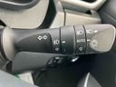 ２ＷＤ　ＣＶＴ　１０００ｃｃ　ナビ　ドラレコ　バックモニター　クルコン　両側電動スライドドア　衝突被害軽減ブレーキ　横滑り防止装置　ＡＢＳ　アイドリングストップ　プッシュボタンスタート　車検整備付（福島県）の中古車