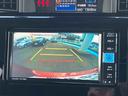 ２ＷＤ　ＣＶＴ　１０００ｃｃ　ナビ　ドラレコ　バックモニター　クルコン　両側電動スライドドア　衝突被害軽減ブレーキ　横滑り防止装置　ＡＢＳ　アイドリングストップ　プッシュボタンスタート　車検整備付（福島県）の中古車