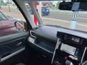２ＷＤ　ＣＶＴ　１０００ｃｃ　ナビ　ドラレコ　バックモニター　クルコン　両側電動スライドドア　衝突被害軽減ブレーキ　横滑り防止装置　ＡＢＳ　アイドリングストップ　プッシュボタンスタート　車検整備付（福島県）の中古車