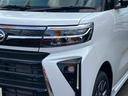 ４ＷＤ　ＣＶＴ　６６０ｃｃ　両側電動スライドドア　衝突被害軽減ブレーキ　横滑り防止装置　ＡＢＳ　サイドエアバッグ　プッシュボタンスタート　オートエアコン　前席シートヒーター　電動パーキングブレーキ（福島県）の中古車